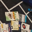 자유로레저낚시터 이미지