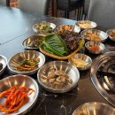 팔복농장 이미지