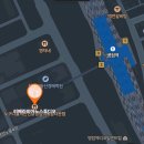 새봄목장 이미지