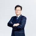 이명훈노동법률사무소