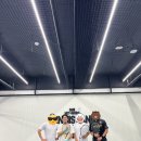 테니스랜드 창원상남점