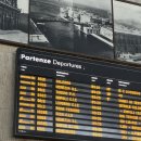 5674 | 이탈리아 베네치아 ⑦ | 인생 첫 베네치아(Trattoria Alla Scala - 수소젤라또 - 트러플 쇼핑)