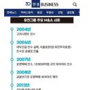 유진레코드 이미지