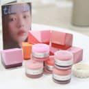 티토 | 티토 립앤치크 듀얼팟 솔직 후기｜퍼스널컬러별 컬러 추천