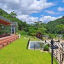 서들1길 이미지