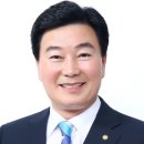 모노스튜디오 이미지