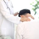 오케이신경외과 이미지