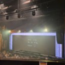 용산-294 | 2025 박은태 콘서트 ACT ONE 진짜 후기 (블루스퀘어 SOL 트래블홀 시야)