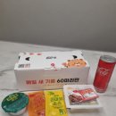 60계치킨 화성기안점