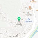 천삼가스