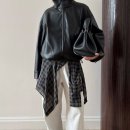 레스트 바이오 | 무신사에서 핀터레스트룩 따라입기(봄데일리룩 위시리스트)