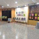 거제시청 내 이미지