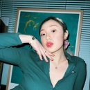 영주얼리 - 중구 큰장로26길 25 | 영주얼리