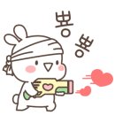 소낙스 대구점 이미지