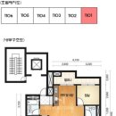 경기도 수원시 영통구 효원로 이미지