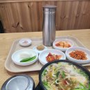 (주)에스지모터스 이미지