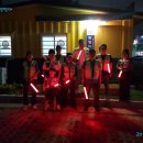 금강농협주유소 이미지