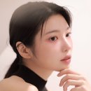 옥토비스튜디오 이미지