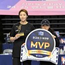 삼척시청 이미지