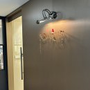 순복음교회 버스정류장(11680) | 졸업식 꽃다발 여기서 끝 | 여의도꽃집 베이지블룸 감성 꽃다발, 센터피스 솔직후기