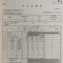 18 대 부산 경남지역 개표조작 사례! (침몰하는 대한민국 호 제4부: 2편 부산, 경남 지역) 위원장 공표전 개표방송, 개표방송 투표수 임의조정, 유령개표상황표 이미지