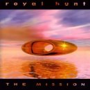 ROYAL HUNT - The Mission (Live 2006) 이미지