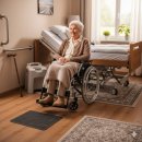 편안한복지용구 | 전주 복지용품 - 힐링복지용구