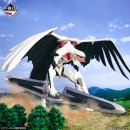 우리동네 독서리더 | #2025_올해의_구얼_어워드