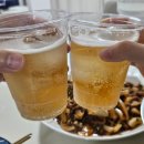 누리대구막창 | 6월 일상기록 | 상반기의 끝, 하반기를 준비하며