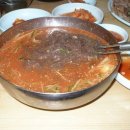 원조칡냉면 이미지