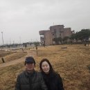 조정래 아리랑문학관 이미지