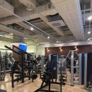 현대헬스&휘트니스 이미지