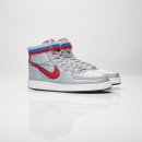 반달인 레드 이미지