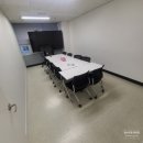 청소반장주 이미지