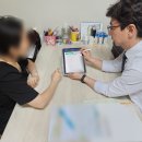 하진세탁소 이미지