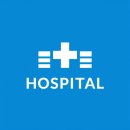 연세 남인환피부과의원 이미지