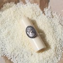 CU 대전원신흥점 | 대전캔들공방 :: kcca 캔들자격증 6주차 후기 [창업반/전문가반]