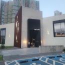 칼리오페 | [용인 카페 추천] 칼리오페 방문 후기｜주차 넉넉한 베이커리 맛집