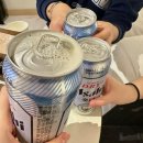 짠 노래연습장 이미지