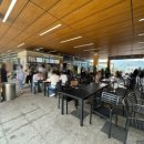 홍천휴게소 이미지