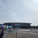 다온솔루션 이미지