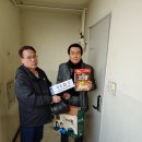 온천1동-2 이미지