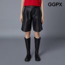 지지피엑스롯데