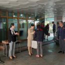 태평동성당 이미지