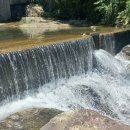 오동수원지 이미지