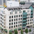 한가족요양병원 이미지