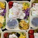 먼치샌드위치 이미지