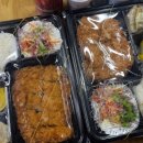 고봉민김밥인광주첨단초교점 네이버블로그