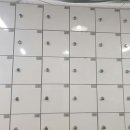 굿모닝휘트니스 이미지