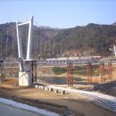 곡성-125 이미지